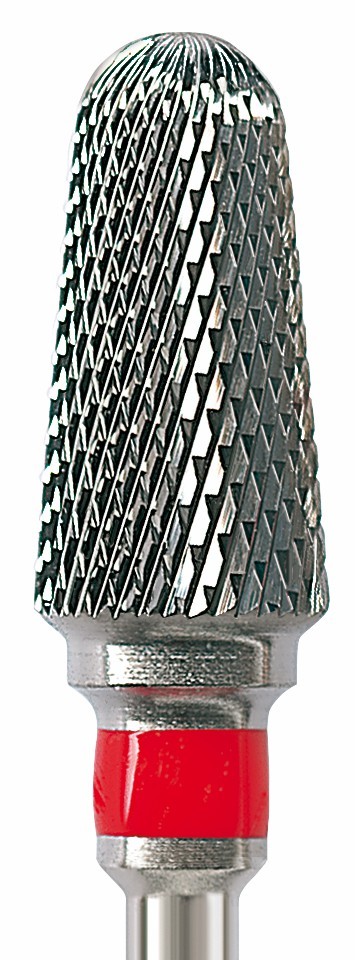 Твердосплавная фреза...