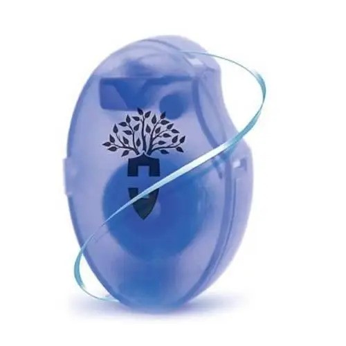 Зубная нить "Violet"...