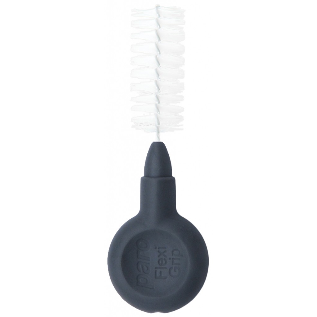 Межзубные щетки Paro Swiss...