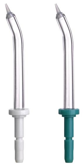 Насадки пародонтологические...