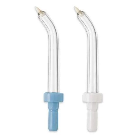 Пародонтологическая насадка...