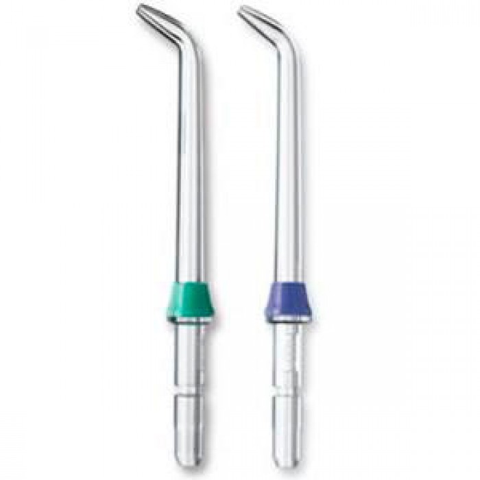 Стандартная насадка JT-100E...