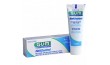 Зубная паста GUM HALICONTROL от неприятного запаха, 75 мл (3040EMEA)