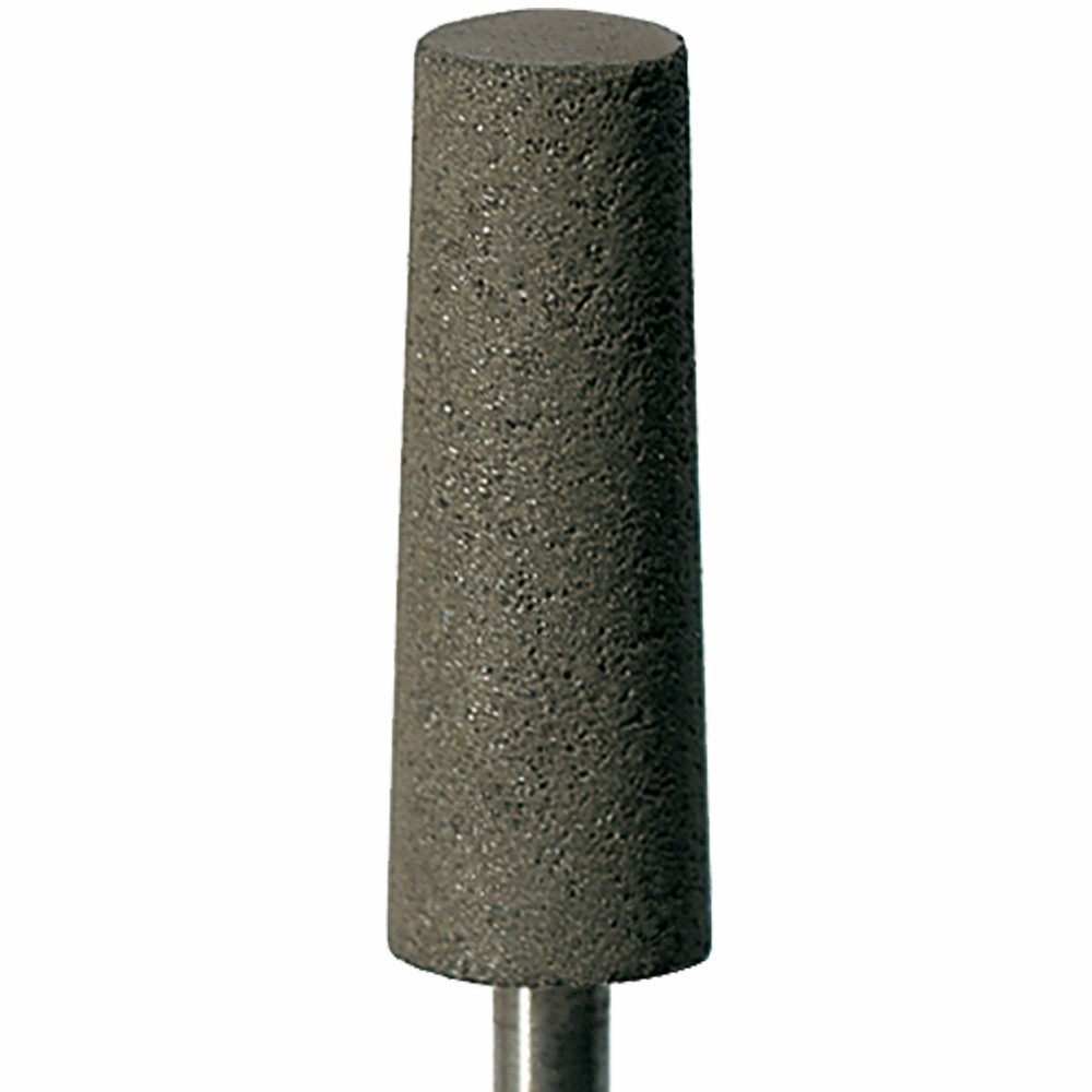 Бор алмазный "Спеченный",...