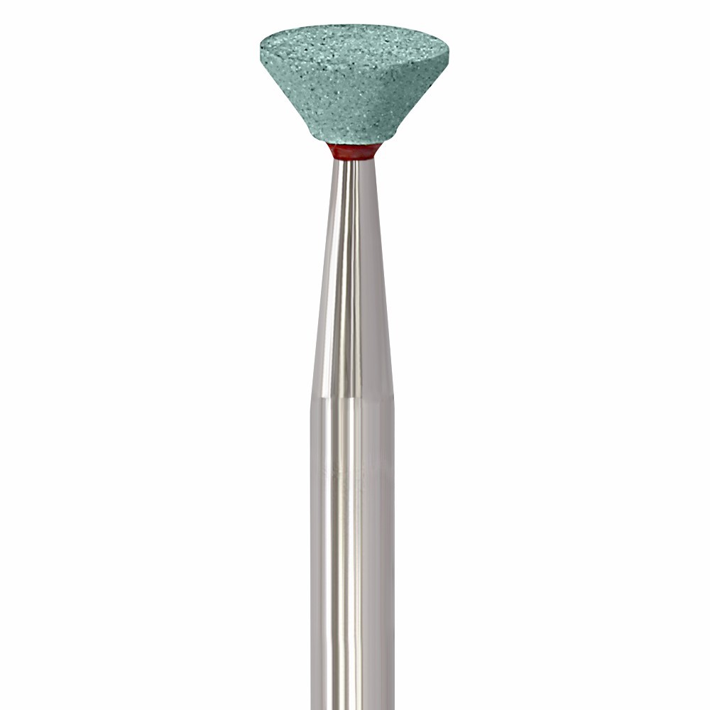 Бор алмазный "Спеченный",...