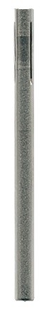 Адаптер, HP-FG, M025G, NTI