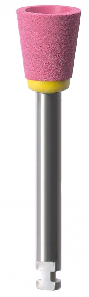 Полир PT2740B, NTI