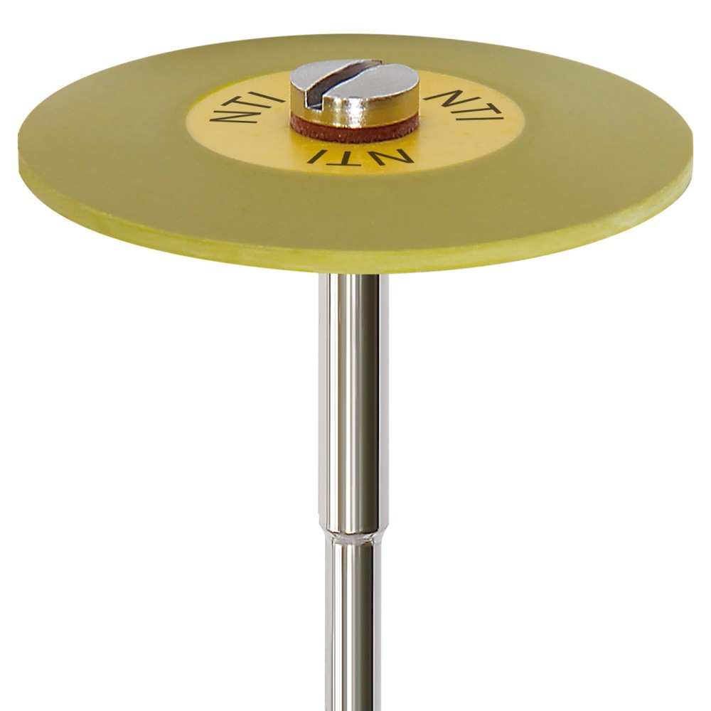 Полир PD1040, NTI