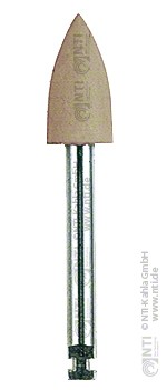 Полир CeraDia RA, P0332B, NTI