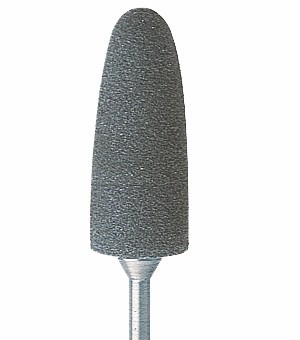 Полир Prothetics HP,...