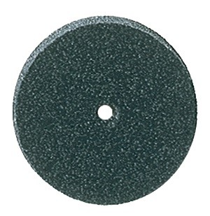 Полир Uniblack unmount,...