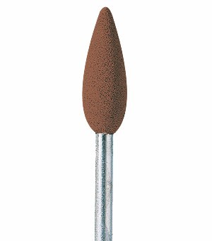 Полир P0032D, NTI