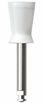 Полир P1242G, NTI