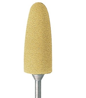 Полир Prothetics HP,...