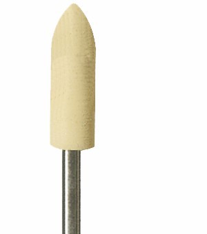 Полир Cera Glaze HP,...