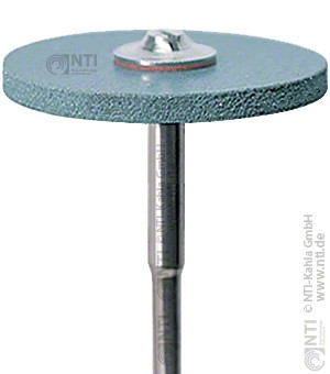 Полир Cera Glaze HP, P3043,...