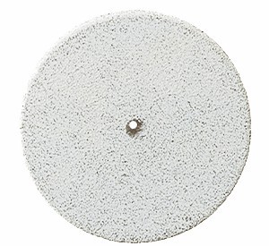 Полир P0301G, NTI