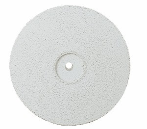 Полир P0522D, NTI