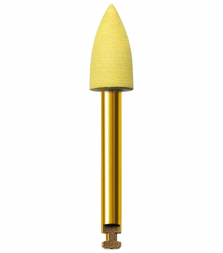 Полир P20032G, NTI