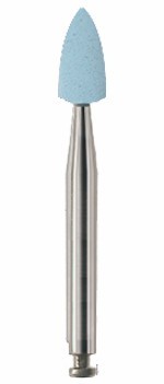 Полир P1238G, NTI