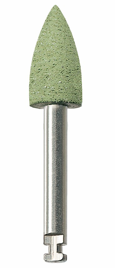 Полир P332B, NTI