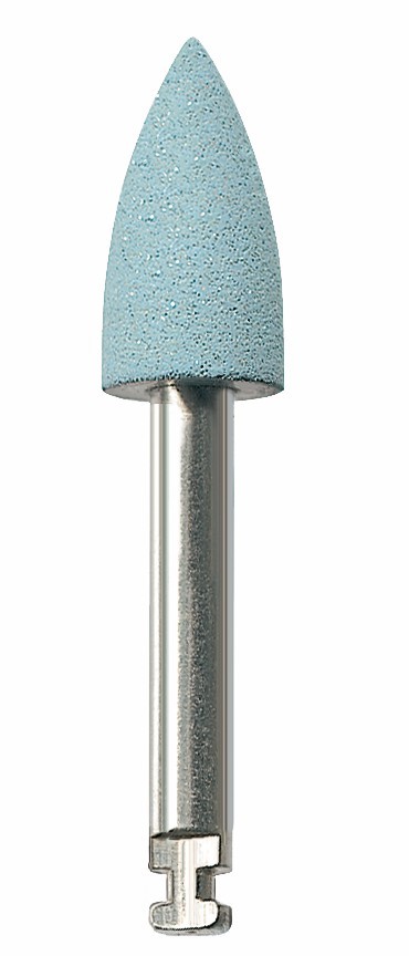 Полир Cera Glaze RA,...