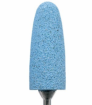 Штрипс алмазный FS2-MP, NTI