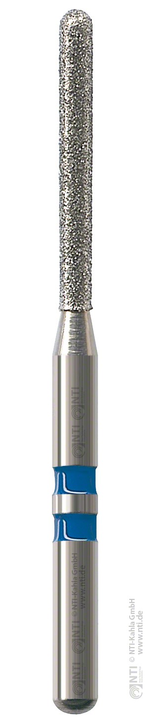 Бор алмазный Cylinder,...