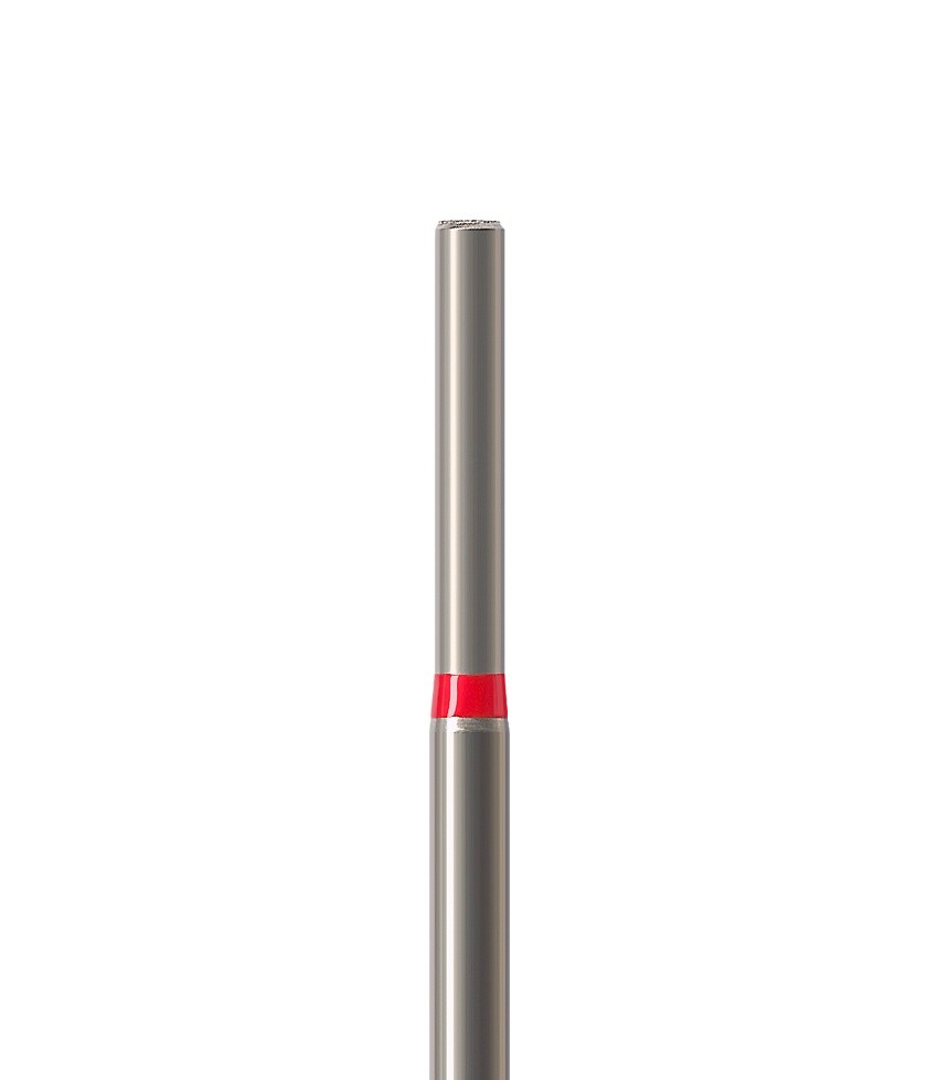Бор алмазный Cylinder,...