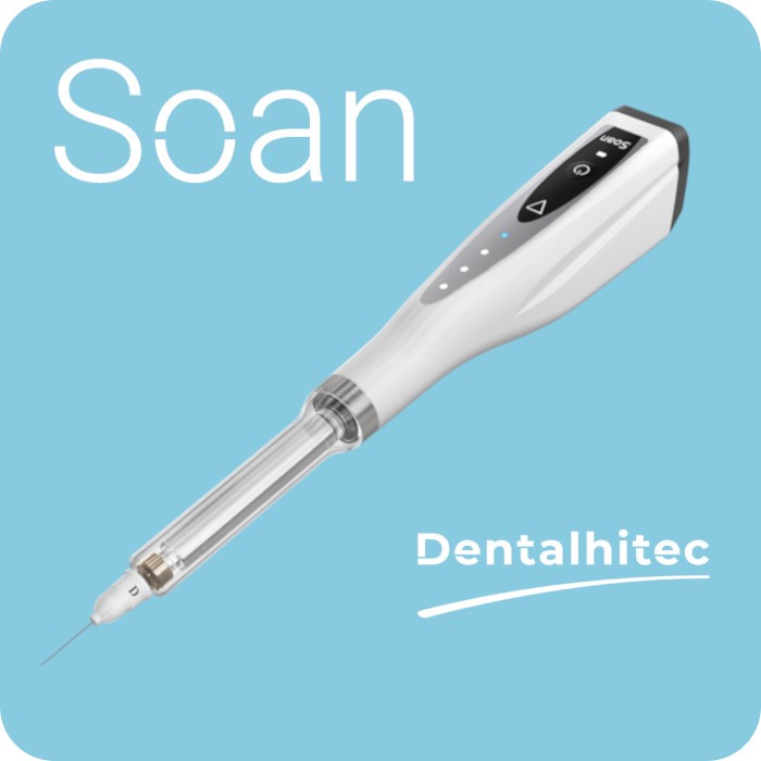 SOAN - Електронна система...