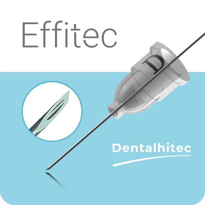 Effitec - Набор...