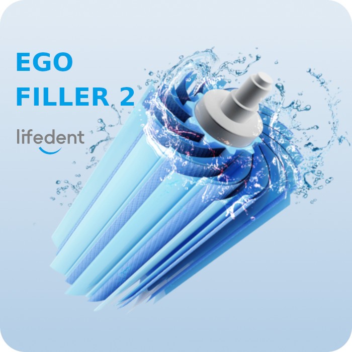 Набор фильтрующих элементов...