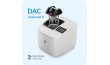 Автоклав для наконечников Dentsply Sirona DAC Universal S