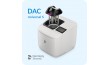 DAC Universal S - Автоклав для наконечников | Dentsply Sirona