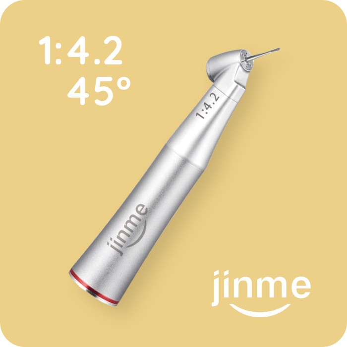 Наконечник хирургический...