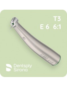 Наконечник T3 E 6 Dentsply...