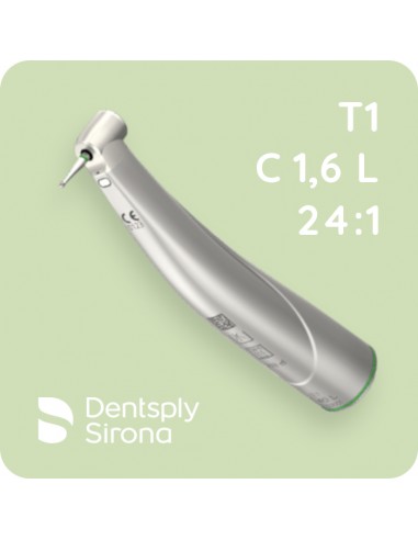 Наконечник T1 Line C 1,6 L Dentsply...