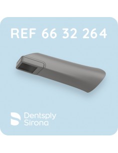 REF 66 32 264 - Одноразові насадки для Omnicam