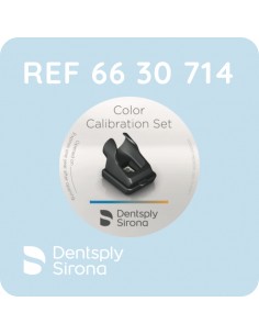 REF 66 30 714 - Пристрій калібрування кольору для Omnicam