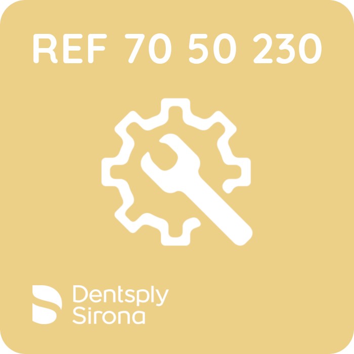 REF 70 50 230 -  Кольцо...