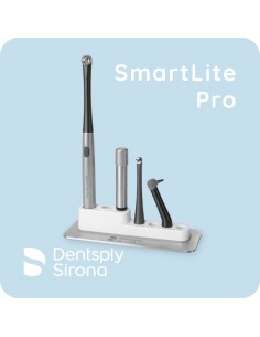 SmartLite Pro EndoActivator...