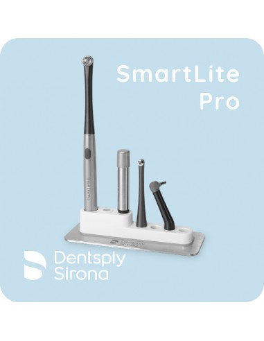 SmartLite Pro EndoActivator Complete...