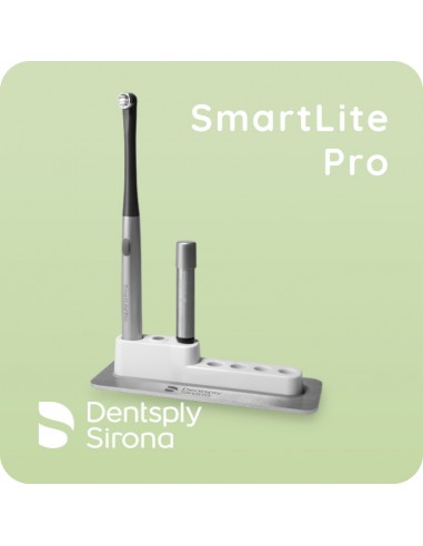 SmartLite Pro - Лампа для...