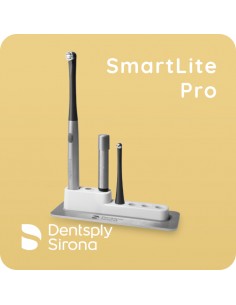 SmartLite Pro - Лампа для...