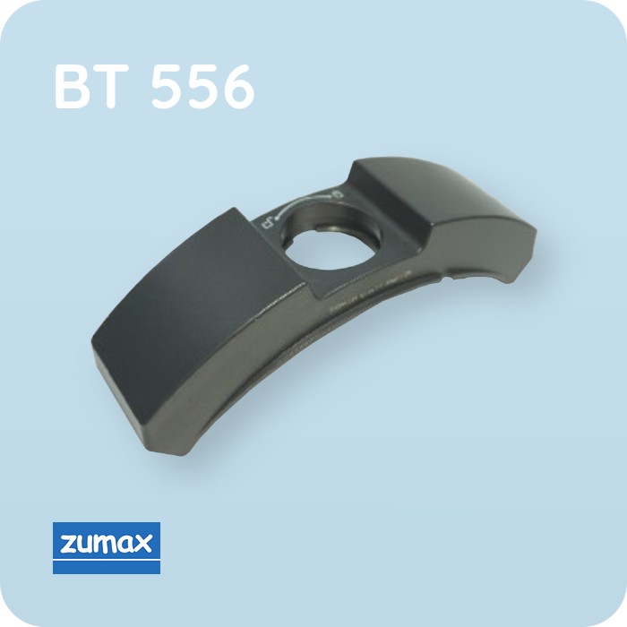 Батарея BT 556 | Zumax