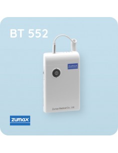 Батарея BT 552 | Zumax