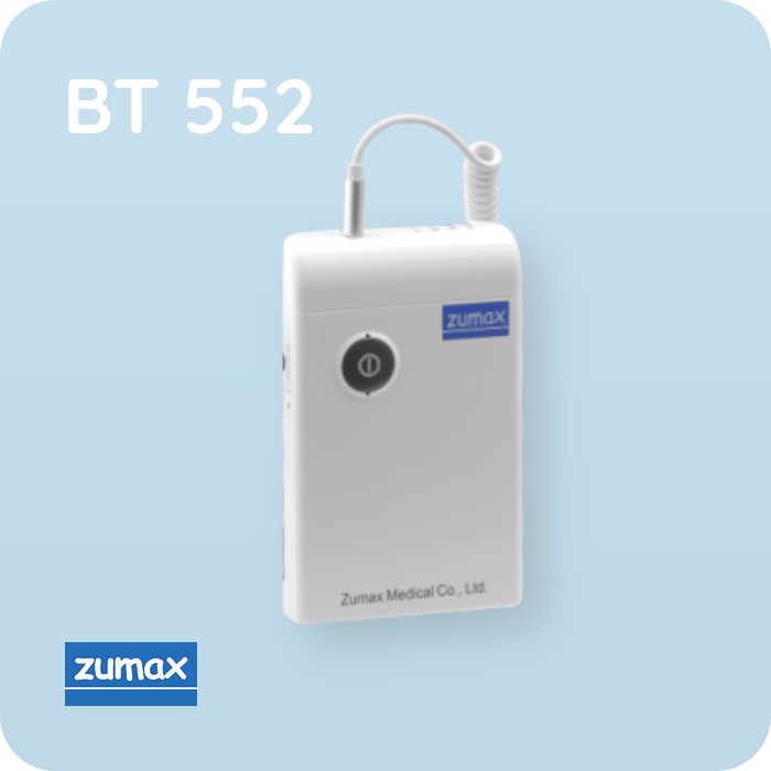Батарея BT 552 | Zumax