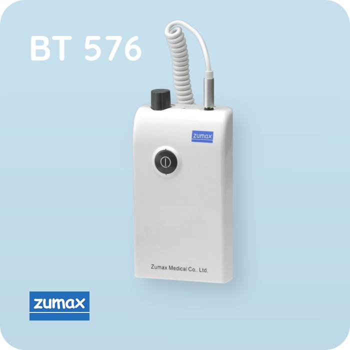 Батарея BT 576 | Zumax