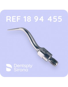 REF 18 94 455, №3L наконечник-насадка для скалера | Dentsply Sirona