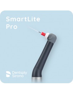 SmartLite Pro EndoActivator Refill Kit - Насадка ендоактиватор | Dentsply Sirona